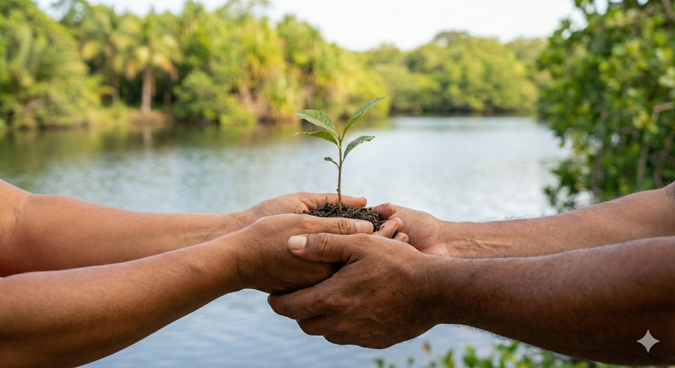 Cooperación Regional